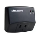 [GSM-LPM120] PROTECTOR P/CONEXION 120V SUPER/PICO EXCELINE
