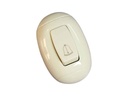[PUL-01] PULSADOR INTERRUPTOR 10AMP 110-130V