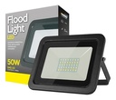 [SMD.50] REFLECTOR LED 50W LUZ BLANCA LUMINILED