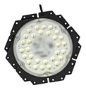 REFLECTOR TRANSFORMER 100W 6500K IP65 LC