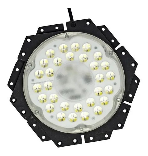 [LC-TRANS-100W] REFLECTOR TRANSFORMER 100W 6500K IP65 LC