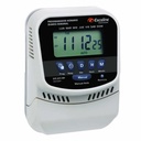 [GTC-B1CMV] RELOJ PROG. HORARIO DIA-SEM 120-220V EXC