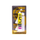 SELLADOR FUNG TRANS 70cm (7870)SILIPEX