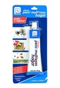 SILICON MULTIUSO 75ML TRANSP