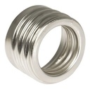 [VERT-SCA-427] SOCATE METAL E27 A E40 VERT