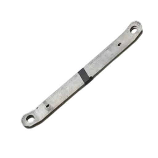 [TR-SOPOR-ALUM] SOPORTE DE VIENTO P/TORRE ALUMINIO T&R