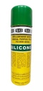 SQ SILICONE ABRILLANTADOR 354 CM2