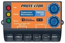 [PMRDA-220] SUPERVISOR MONOFASICO 220V PROTEKTOR