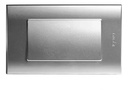[IG-B1200-S] TAPA CIEGA PLATA IGOTO