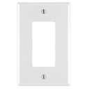 [TAP-703] TAPA PLASTICA P/INTERRUPTOR UNIPOLAR