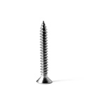 [TOR-029-025.03] TORNILLO AUTO PLA PH 4-24X1 DUPLEX 10UND