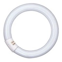 [LU-01-1002] TUBO FLUORESCENTE T9 32W 6K 110V LUMINAR
