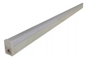 [EBE-5214071012] TUBO LAMP LED T5 12W 6500K 90CM EBELI