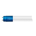 [LC-T8-4K] TUBO LED T8 18W 4000K 120CM LC