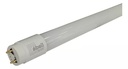 [EBE-5214041020] TUBO LED T8 18W 6500K 120CM EBELI