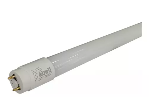 [EBE-5214041010] TUBO LED T8 9W 6500K 60CM EBELI