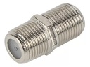 [NF-81-UND] UNION P/CABLE COAXIAL X UND