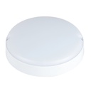 [LC-VP6R] VAPOLETA LED 6W 6500K IP54 RED BLANCA LC