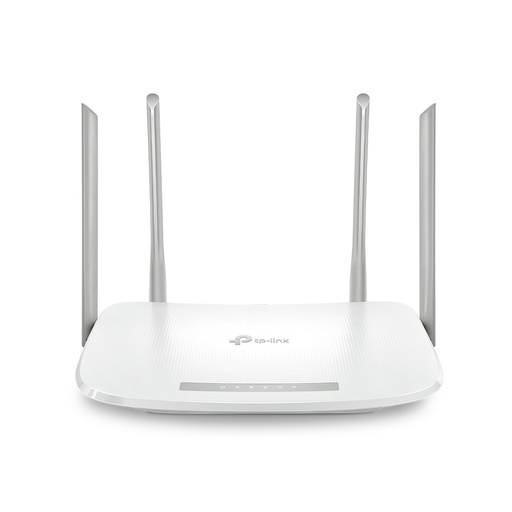 [EC220-G5] ROUTER GIGABIT INALÁMBRICO DE DOBLE BANDA AC1200