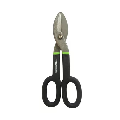 [LOB-5022] TIJERA DE HOJALATERO 10¨ LOBSTER
