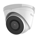 [IPC-T221H-C(2.8MM)] CÁMARA HD DOMO IP 1080P [2MP] LENTE 2.8MM [METAL/PLÁSTICO]