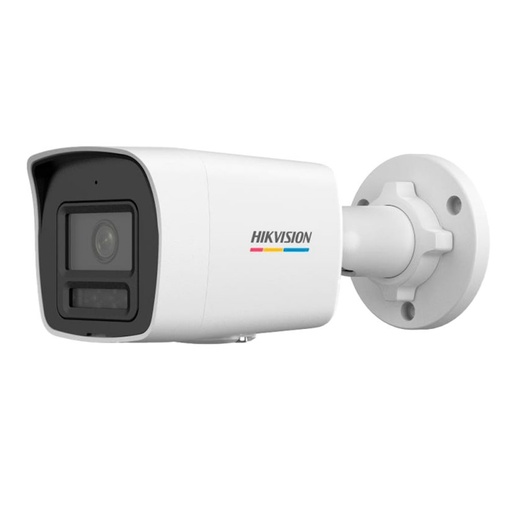 [311325490] [DS-2CD1047G2H-LIU(2.8MM)] CÁMARA HD BULLET HIKVISION IP COLORVU DUAL LIGTH 2K [4MP] LENTE 2.8MM [METAL/PLÁSTICO]