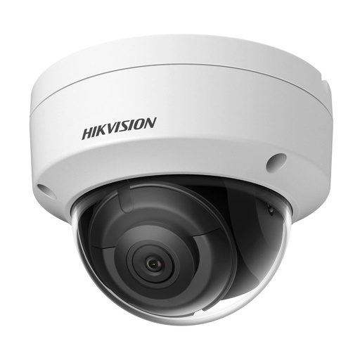[311313649] [DS-2CD2143G2-I(2.8MM)] CÁMARA HD DOMO IP 2K [4MP] LENTE 2.8MM [METALICO] ACUSENSE 