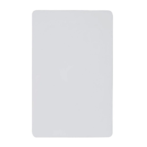[303702057] [DS-K7M101-E0] TARJETA DE PROXIMIDAD M1