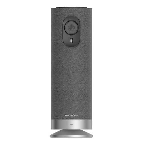 [327700001] [DS-UVC-X12] CÁMARA DE CONFERENCIA PORTÁTIL HD 1080P [2MP] 