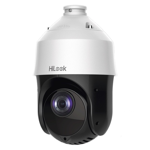 [301205343] [PTZ-T4215I-D] CÁMARA HD DOMO PTZ 1080P [2MP] 15X 360°