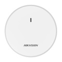 [DS-3WAP622G-SI] PUNTO DE ACCESO OMNIDIRECCIONAL DE TECHO O PARED WIFI 6 GIGABIT POE INTERIOR 1775 MBPS 20 DBI