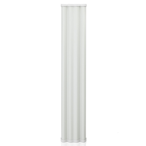 [020796]  (AM-5G20-90) Ubiquiti - Antena Sectorial para Radio Estaciones Base airMAX de 90 Grados 5 GHz (5.15-5.85 GHz) de 20 dBi