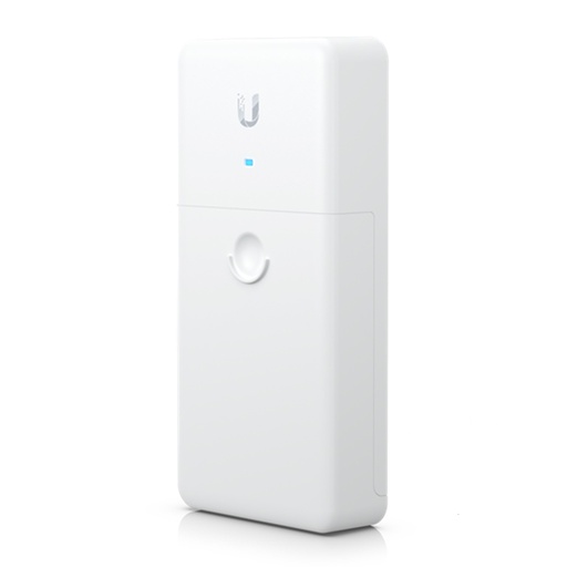 [020828]  (UACC-LRE) Ubiquiti - Repetidor Ethernet de Largo Alcance