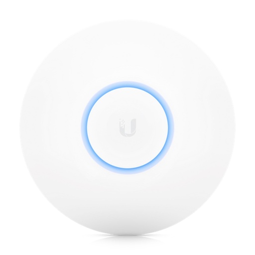 [020270]  (UAP-AC-LITE) Ubiquiti - Punto de Acceso UniFi Doble Banda para Interior