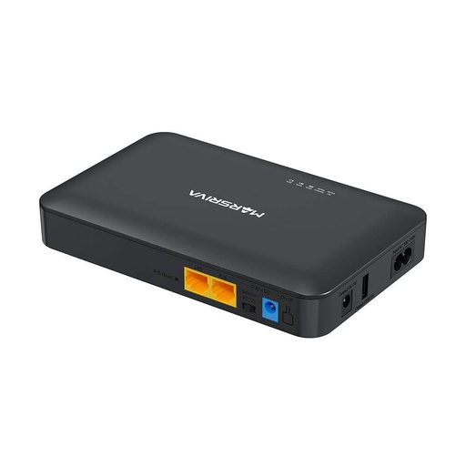 [TP-KP1-ULTRA] MINI UPS KP1 ULTRA -16000MAH/18W (5P)