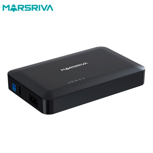 [TP-KP2-ULTRA] MINI UPS KP2 ULTRA - 16000MAH/30W (4P)