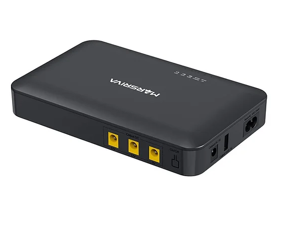 KP1 PLUS -16000MAH/18W (5P)