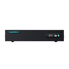 KP7PRO - 24000MAH/100W (4P)