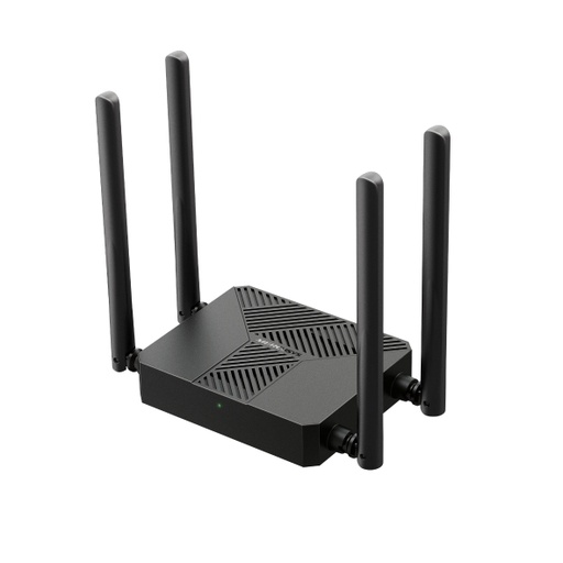 [MR62X] MR62X ROUTER INAL WIFI6 GIGABIT AX1500