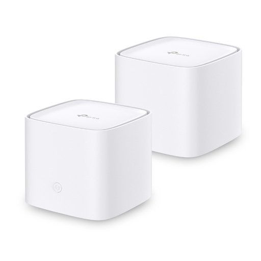 [TL-HC220-G5] HC220-G5(2-PACK) AC1200 WHOLE HOME
