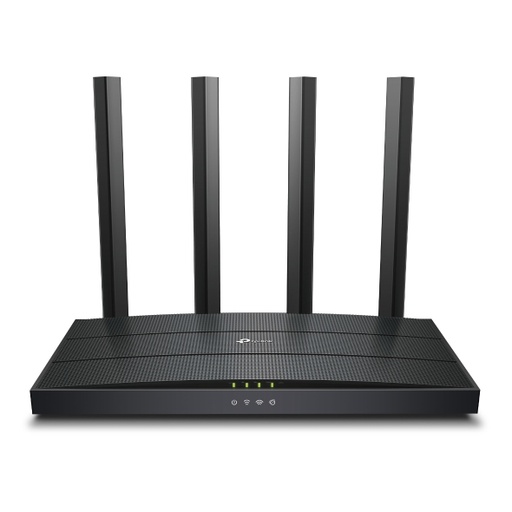[TL-AX12] ARCHER AX12 - ROUTER AX1500 WIFI6 GIGABIT