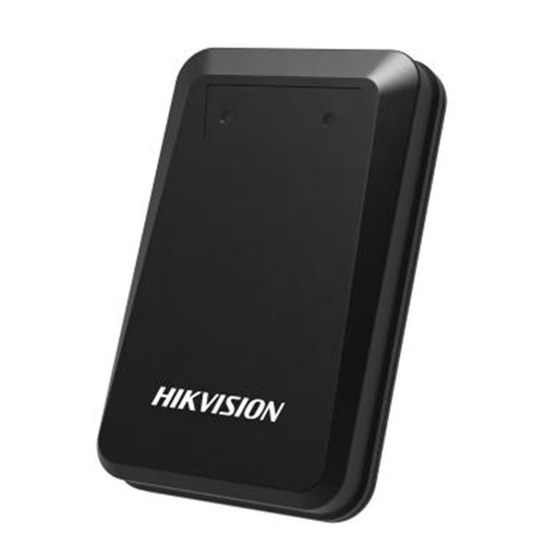 [315101516] [DS-TMG035(TRIGGER RADAR)(O-STD)] SENSOR DE PRESENCIA PARA ACCESO VEHICULAR RADAR DE ENTRADA Y SALIDA EVITA QUE BAJE LA BARRERA VEHICULAR SALIDA COM Y NO