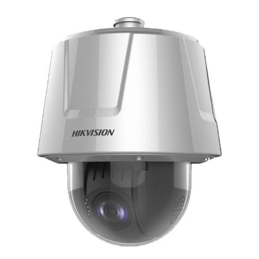 [327000421] [DS-2DT6232X-AELY(O-STD)(T5)] DOMO IP PTZ 2MP ANTICORROSIVO (NEMA 4X) 32X ZOOM ONVIF AUTOSEGUIMIENTO ULTRA BAJA ILUMINACIÓN