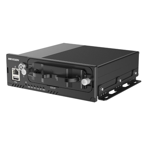 [314700417] [AE-MD5043(DEMONSTRATION BOX)(O-STD)] 