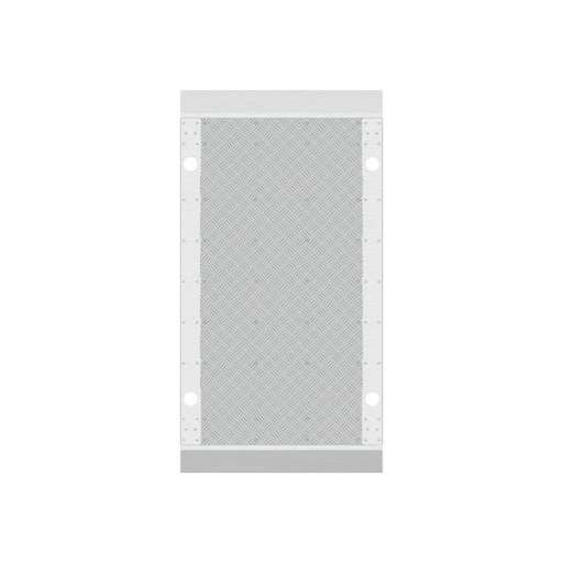 [314611840] [DS-K3B961TX-BASE650-S(O-STD)] BARRERAS DE COLUMPIO ULTRA INTELIGENTES