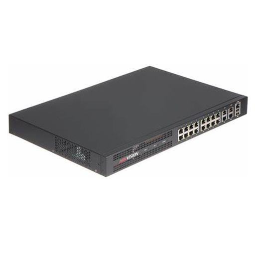 [303501170] [DS-6908UDI(C)(STD)] DECODIFICADOR DE VÍDEO DE 8 SALIDAS HDMI 4K SOPORTA HASTA 128 CANALES DE VÍDEO SIMULTÁNEOS VIDEOWALL