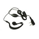 MANOS LIBRES SENHAIX