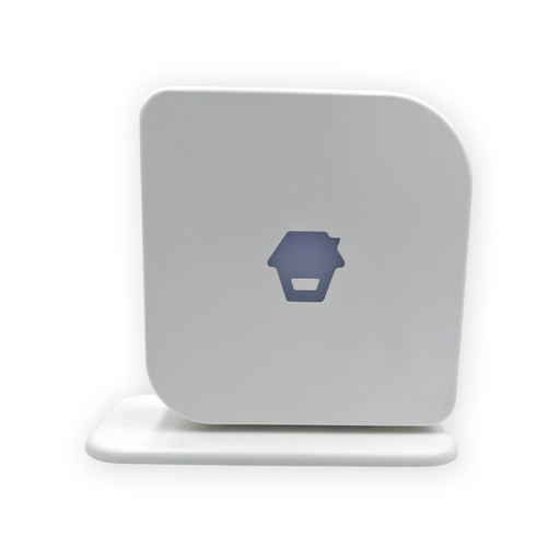[ALAR-G3] ALARMA INALAMBRICA G3 CHUANGO