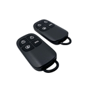 CONTROL REMOTO CHUANGO