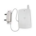 DETECTOR DE INUNDACION INAL. CHUANGO